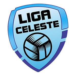Liga-Celeste