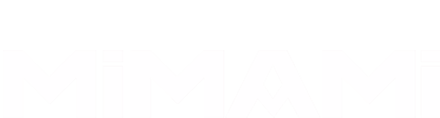 Logo-Inter-de-Mimami-Blanco-horizontal