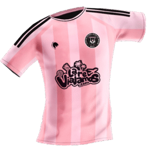 Camiseta Adulto