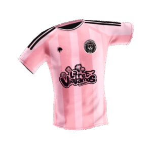 Camiseta Niño