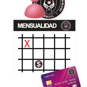 Cuota 1