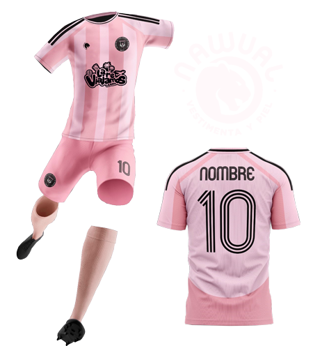 Inter-Mimami-Mockup-web