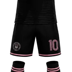 Alternativa Equipo Completo